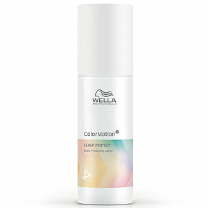 Wella Scalp Pro Color Motion 150ml