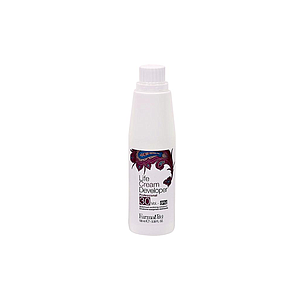 Revelador Life Color 30v 100ml Farmavita