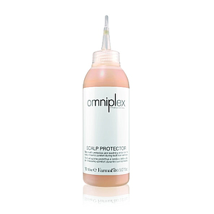 Tratamiento Omniplex Scalp Protect 150ml Farmavita