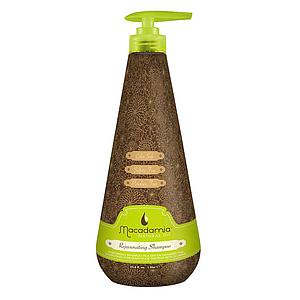 Macadamia Shampoo Rejuvenating 1000ml