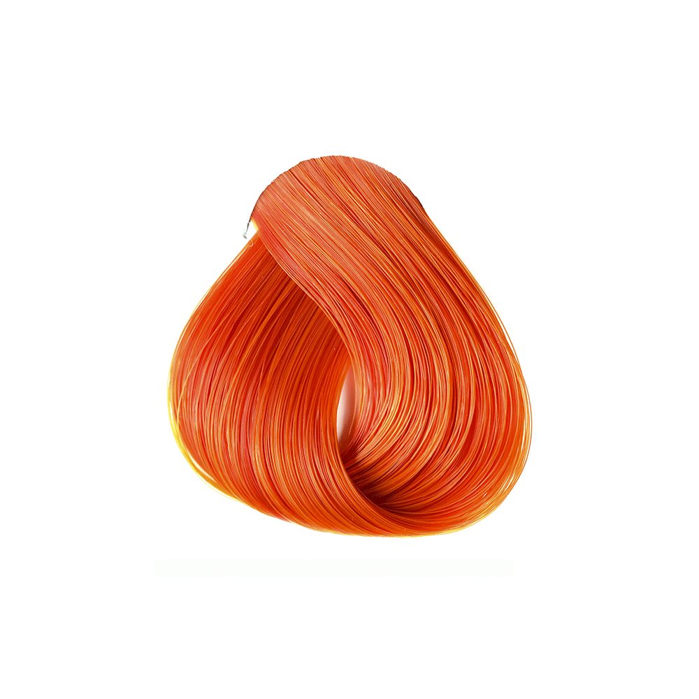 Otowil Tinte Sachet Magia 7.44 Rojo Naranja Claro 47gr