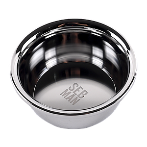 Sebman Grooming Bowl 