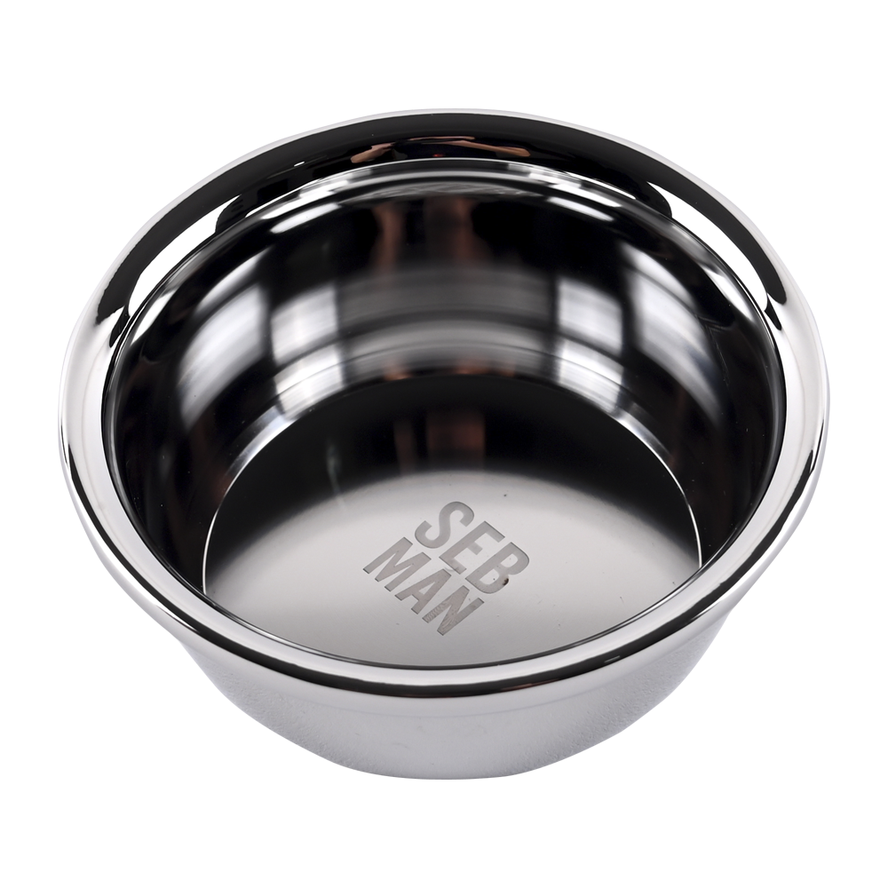 Sebman Grooming Bowl 