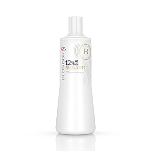 Wella Revelador Freelights 12% 1lt 