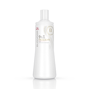 Wella Revelador Freelights 9% 1lt 