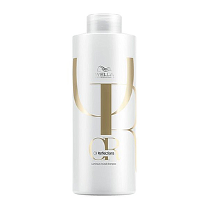 Wella Shampoo Oil Reflections 1000ml 
