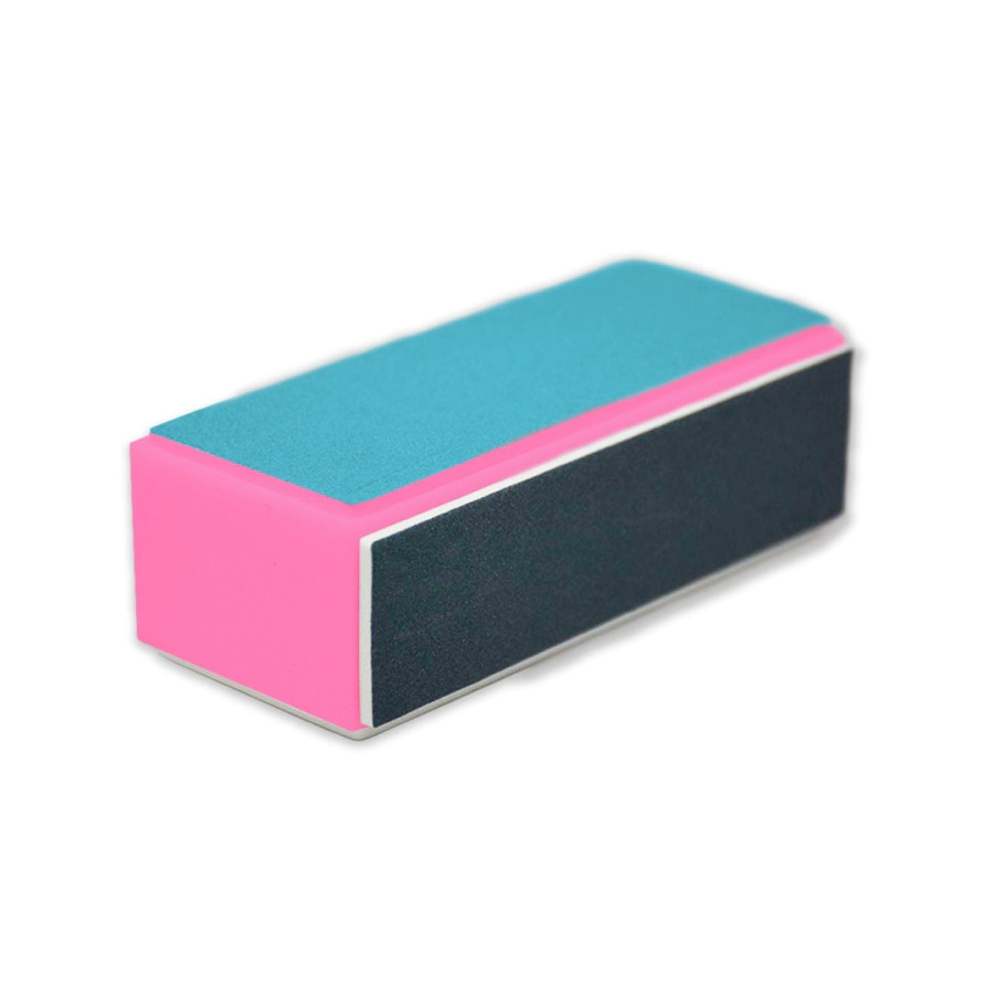 Lima Bloque 3 Lados 220/240/280 Zita