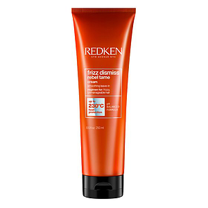 Redken Frizz Dismiss Leave In Cream 250ml
