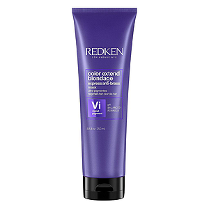 Redken Color Extend Blondage Mask 250ml