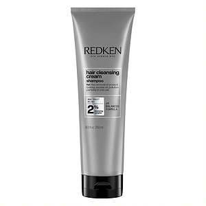 Hair Cleansing Cream Shampoo 250ml