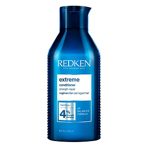 Redken Acondicionador Reparación Total Extreme 500ml