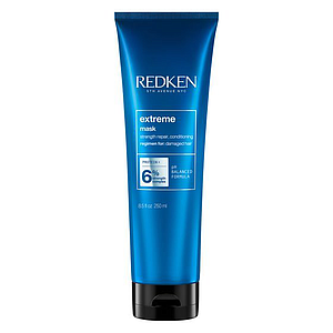 Máscara Reparación Extreme 250 ml