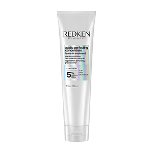 Tratamiento Leave in ABC Acidic Perfecting Concentrate 150ml Redken
