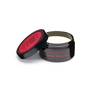 American Crew Cream Pomade 85ml