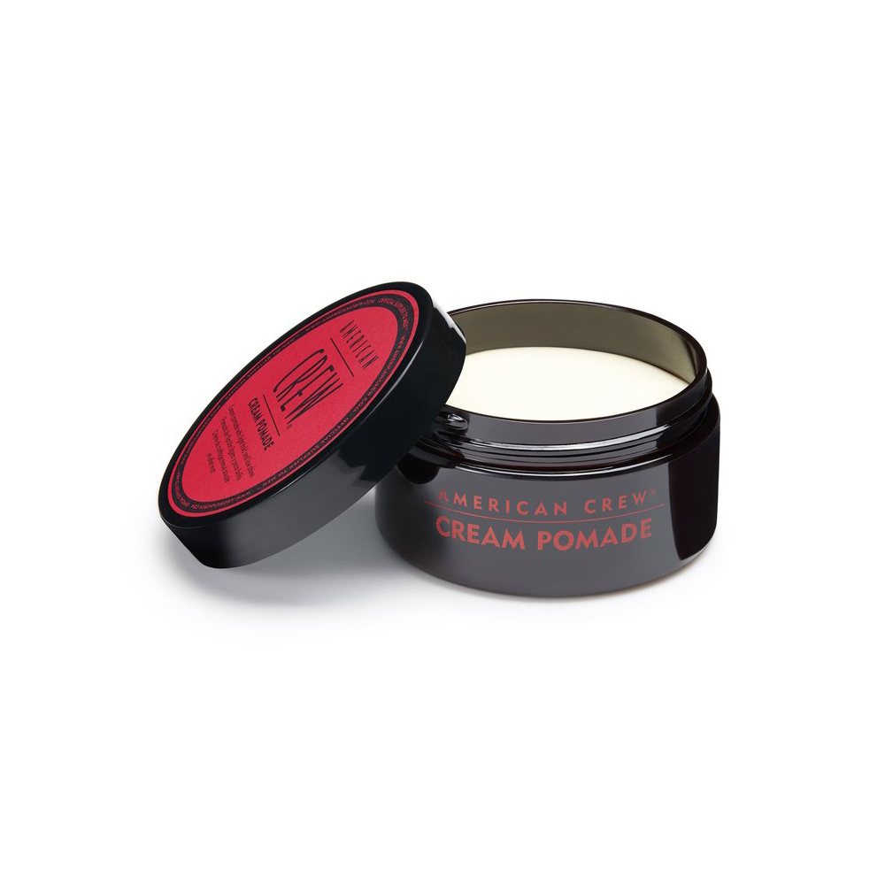 American Crew Cream Pomade 85ml