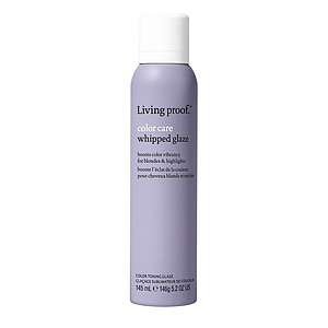 Living Proof Color Care Whipped Glaze Light 145ml
