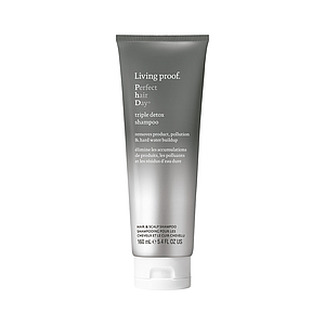 Living Proof Perfect Hair Day Triple Detox Shampoo 162ml