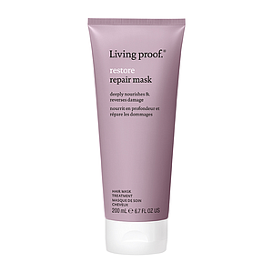 Living Proof Restore Mask Treatment 200ml