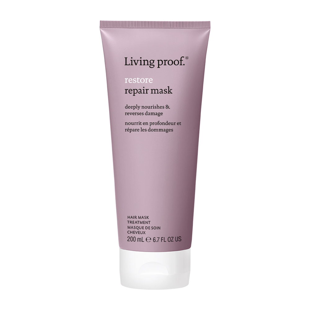 Living Proof Restore Mask Treatment 200ml