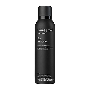 Living Proof Style Lab Flex Shaping Hairspray 246ml