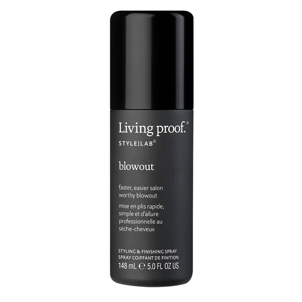 Living Proof Style Lab Blowout 148ml