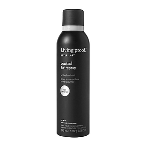 Living Proof Style Lab Control Hairspray 249ml
