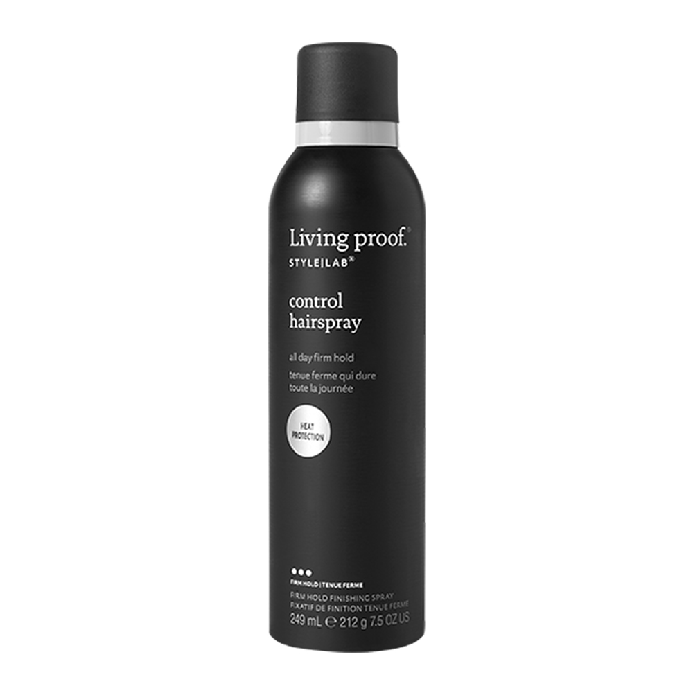 Living Proof Style Lab Control Hairspray 249ml