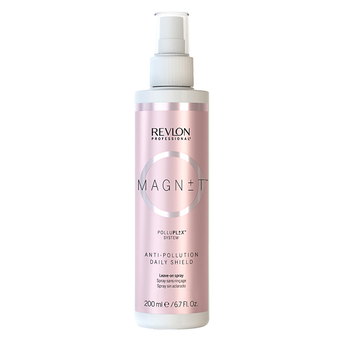 Revlon Spray Multiprotector Magnet Ultimate 200ml