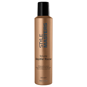 Revlon Volume Amplifier Mousse 300ml