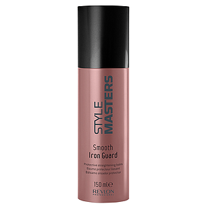 Revlon Smooth Iron Guard 150ml