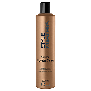 Revlon Master Volume Elevator Spray 300ml