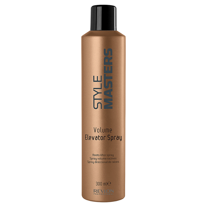 Revlon Master Volume Elevator Spray 300ml