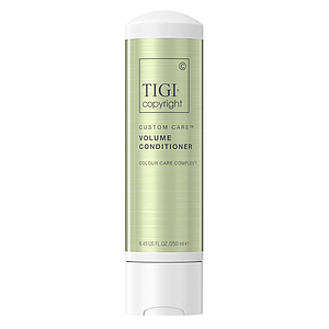 Tigi Copyright Volume Conditioner 250ml