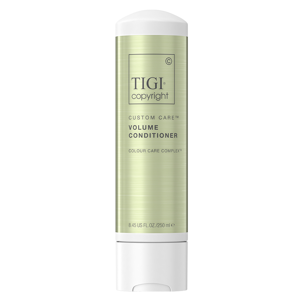 Tigi Copyright Volume Conditioner 250ml