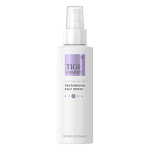 Tigi Copyright Texturizing Salt Spray 150ml