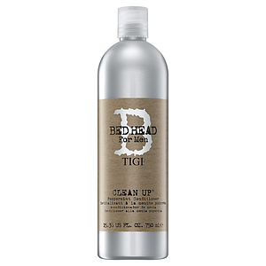 Clean Up - Daily Conditioner 750ml