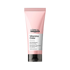 Acondicionador LOreal Vitamino Color Serie Expert 200ml