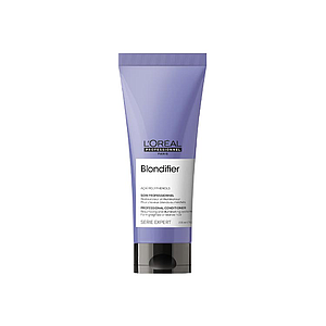 Acondicionador Blondifier 200ml Loreal