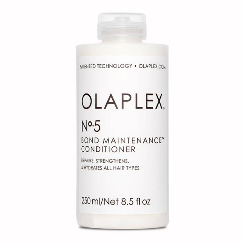 Olaplex N°5 Bond Maintenance Conditioner 250ml