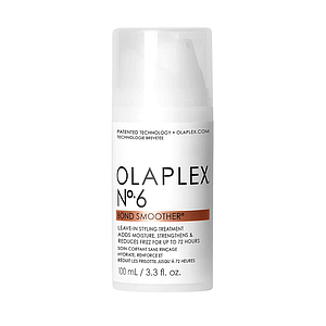 Olaplex Nº6 Bond Smoother 100ml
