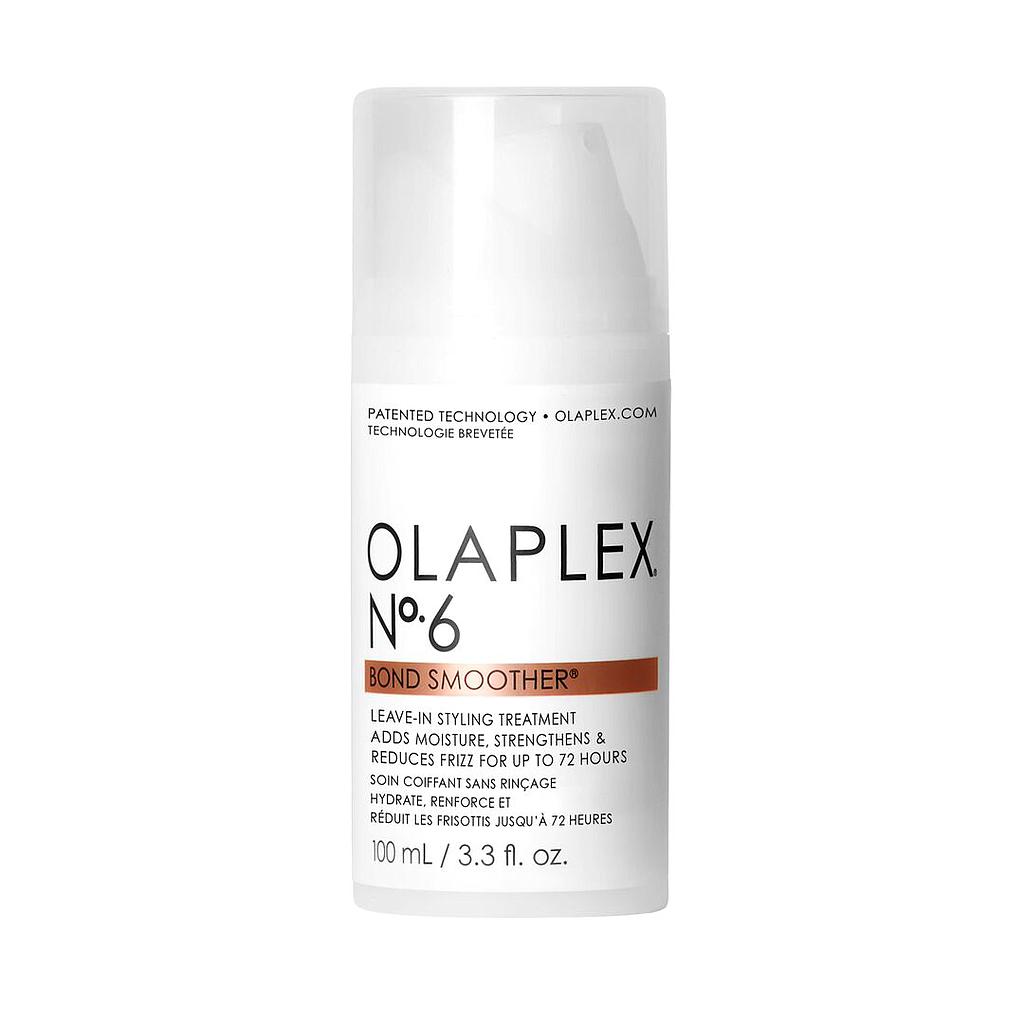 Olaplex Nº6 Bond Smoother 100ml