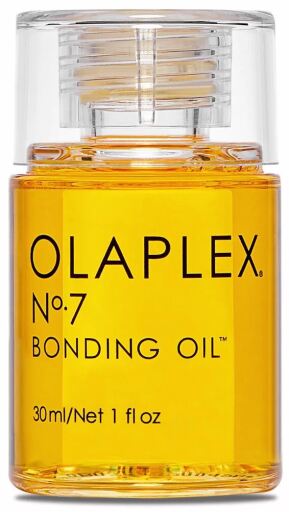 Olaplex Nº7 Bonding Oil 30ml