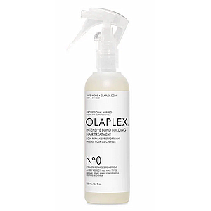 Olaplex Nº0 Intensive Bond Building Hair Treatment 155ml