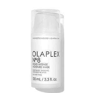 Olaplex Nº8 Bond Intense Moisyture Mask 100ml