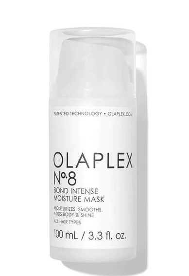 Olaplex Nº8 Bond Intense Moisyture Mask 100ml