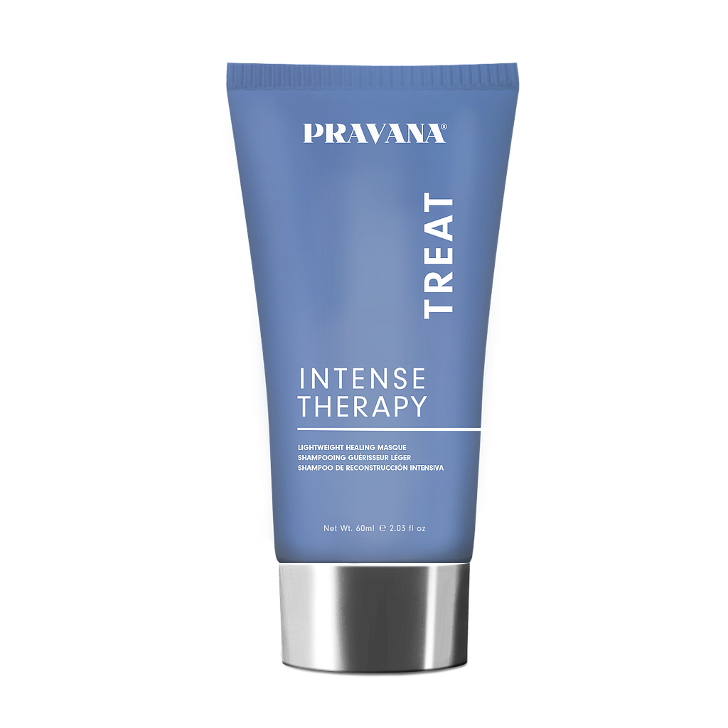Máscara Pravana Intense Therapy 150ml