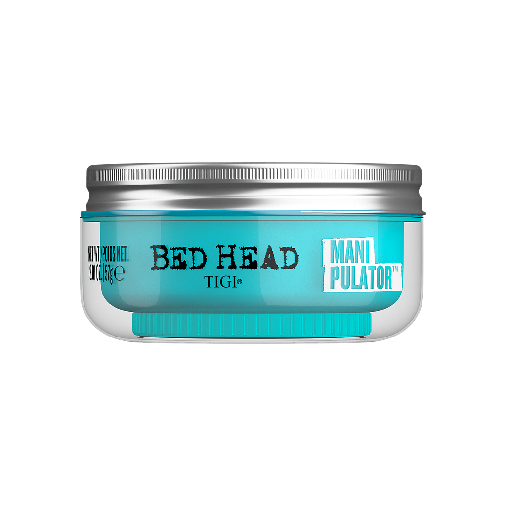 Texturizador Tigi Bed Head Manipulator Paste 57gr.