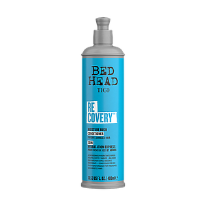 Acondicionador Tigi Bed Head Recovery 400ml