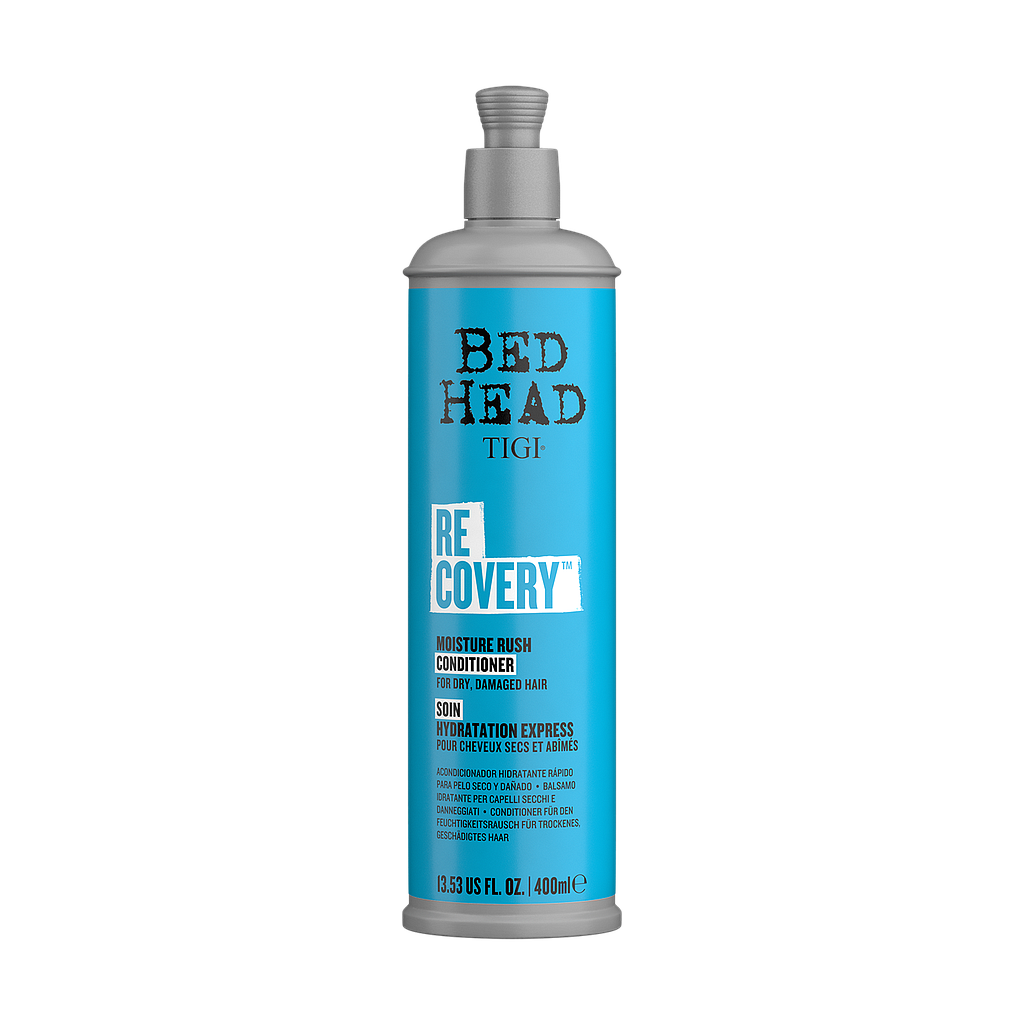 Acondicionador Tigi Bed Head Recovery 400ml