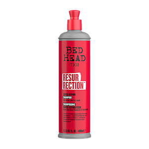 Shampoo Tigi Bed Head Resurrection 400ml